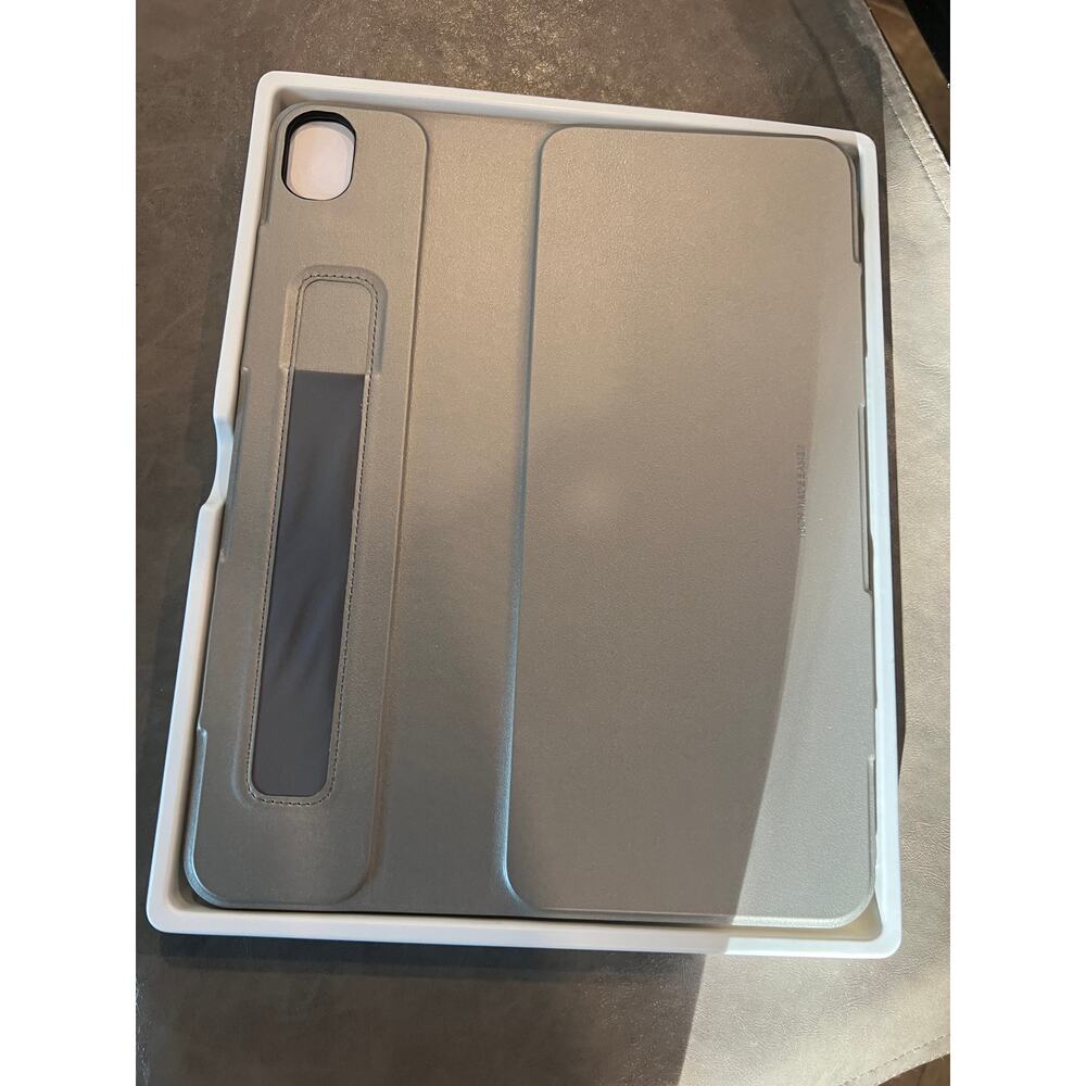 ESR For IPad Air 13 Inch Case (2025/2024) M3/M2, Removable Magnetic Cover, Adjus - Picture 12 of 16